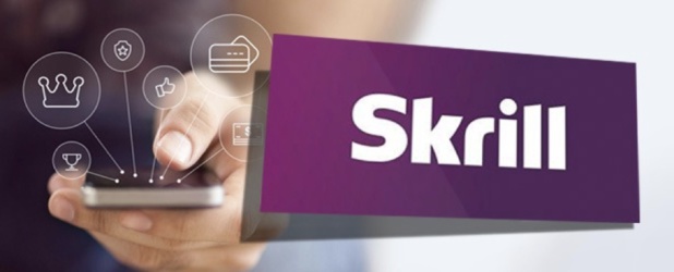 Skrill casino : qu'est-ce que c'est ? Skrill casino : qu'est-ce que c'est ?