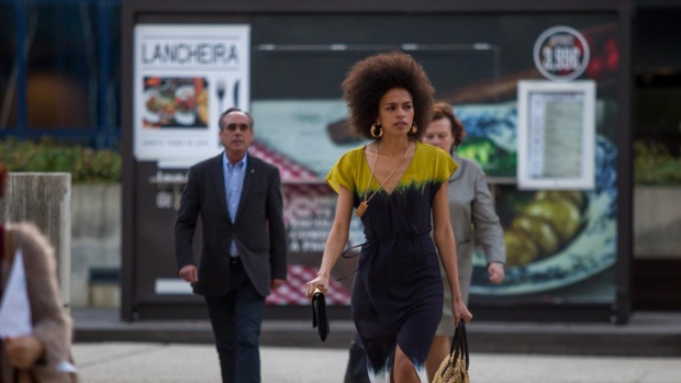 ©Plural Entertainment/Televisão Independente ©Plural Entertainment/Televisão Independente