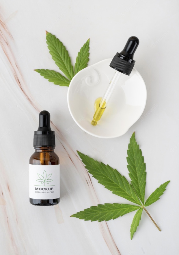 Image Source: https://alpacannabis.com/ Image Source: https://alpacannabis.com/