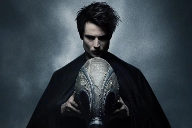 © Netflix © Netflix