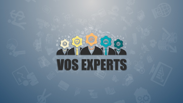 "Vos Experts" : L'émission de services débarque sur Réunion La 1ère TV en simultanée avec la radio "Vos Experts" : L'émission de services débarque sur Réunion La 1ère TV en simultanée avec la radio