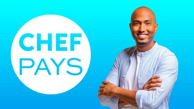 © Eden / FTV © Eden / FTV