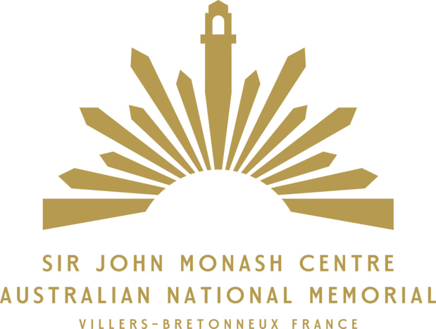 Lancement de l'édition 2023 du Prix Sadlier Stokes Lancement de l'édition 2023 du Prix Sadlier Stokes