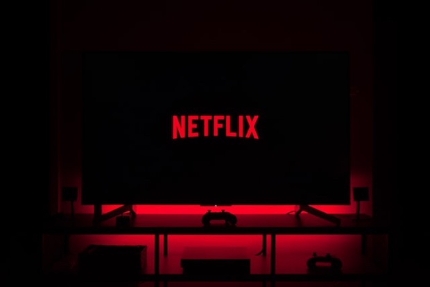 Les 5 meilleurs films de poker sur Netflix Les 5 meilleurs films de poker sur Netflix
