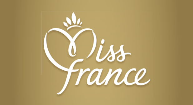 Sylvie Tellier quitte ses fonctions de Directrice Générale et devient Présidente d’honneur de la société Miss France, Cindy Fabre la remplace