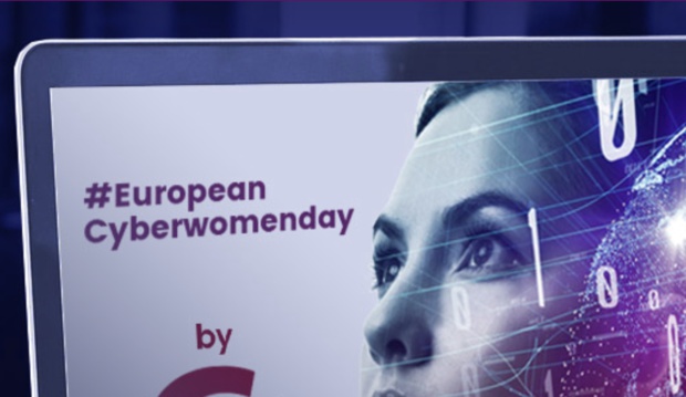 Le Trophée Européen de la Femme Cyber 2022 du CEFCYS sous le haut marrainage d’Agnès Pannier-Runacher et Chiara Corazza: les inscriptions sont ouvertes Le Trophée Européen de la Femme Cyber 2022 du CEFCYS sous le haut marrainage d’Agnès Pannier-Runacher et Chiara Corazza: les inscriptions sont ouvertes