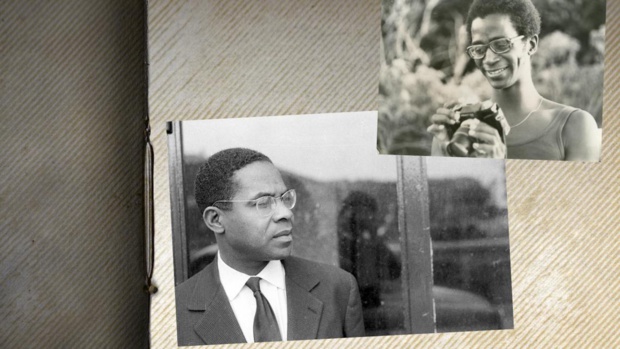 © Bonne Compagnie © Bonne Compagnie