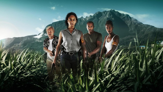 © Terence Films / FTV © Terence Films / FTV