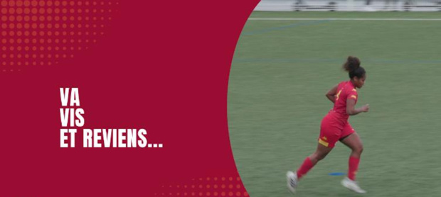 © RCHIPEL PRODUCTION & GRAND ANGLE PRODUCTIONS / Canal+ Calédonie © RCHIPEL PRODUCTION & GRAND ANGLE PRODUCTIONS / Canal+ Calédonie