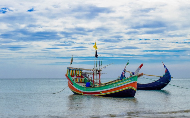 Choses à faire et Attractions à voir absolument à St Martin Choses à faire et Attractions à voir absolument à St Martin