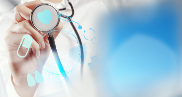 Crédit Photo : Depositphotos Crédit Photo : Depositphotos