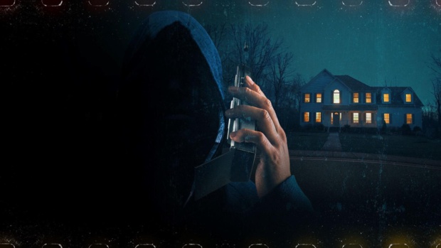 Les origines du film SCREAM racontées dans un documentaire inédit, le 7 octobre sur Discovery Investigation Les origines du film SCREAM racontées dans un documentaire inédit, le 7 octobre sur Discovery Investigation