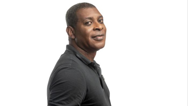 MÈS É LABITID A KA MÉDÉ : Émission spéciale en direct de Vieux-Habitants, ce vendredi sur Guadeloupe La 1ère Radio MÈS É LABITID A KA MÉDÉ : Émission spéciale en direct de Vieux-Habitants, ce vendredi sur Guadeloupe La 1ère Radio