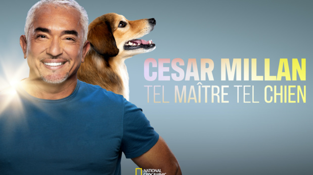 © National Geographic Wild © National Geographic Wild