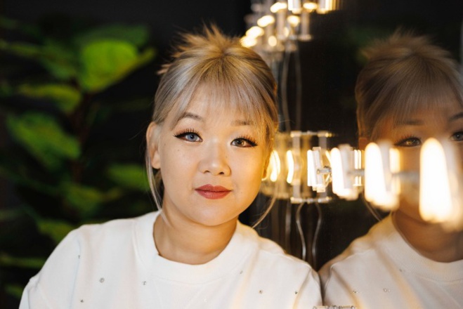 © Thierry Stefanopoulos / MPP / Mediawan Thematics © Thierry Stefanopoulos / MPP / Mediawan Thematics