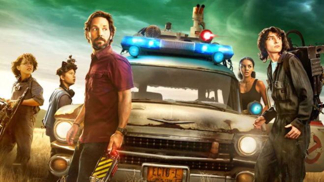 © Columbia Pictures / Sony Pictures Entertainment / The Montecito Picture Company © Columbia Pictures / Sony Pictures Entertainment / The Montecito Picture Company