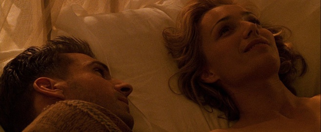 L'amour impossible au cinéma L'amour impossible au cinéma