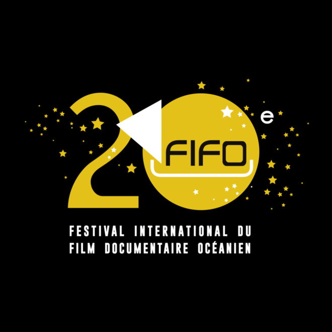 Un programme spécial 20 ans pour la nouvelle édition du Festival international du film documentaire océanien de Tahiti (FIFO) Un programme spécial 20 ans pour la nouvelle édition du Festival international du film documentaire océanien de Tahiti (FIFO)