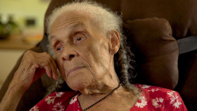 © Bérénice Médias Corp. / FTV © Bérénice Médias Corp. / FTV