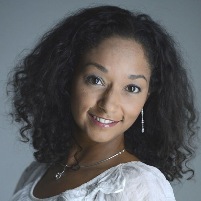 Yaelle Trules Yaelle Trules