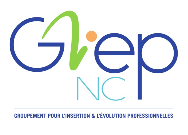 L’ONG fidjienne INSPIRE PACIFIC à la découverte du dispositif SPOT au GIEP-NC L’ONG fidjienne INSPIRE PACIFIC à la découverte du dispositif SPOT au GIEP-NC