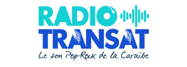 Antilles : Radio Transat fait sa rentrée !