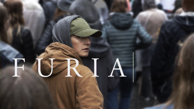 © FURIA2020 © FURIA2020