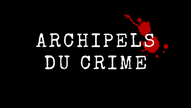 La1ere.fr : Archipels du crime, le podcast événement sur les faits divers les plus marquants en Outre-mer La1ere.fr : Archipels du crime, le podcast événement sur les faits divers les plus marquants en Outre-mer