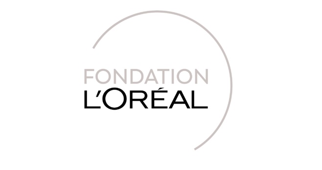 La Fondation L'Oréal et l'UNESCO récompensent 7 jeunes chercheuses d’Outre-Mer La Fondation L'Oréal et l'UNESCO récompensent 7 jeunes chercheuses d’Outre-Mer