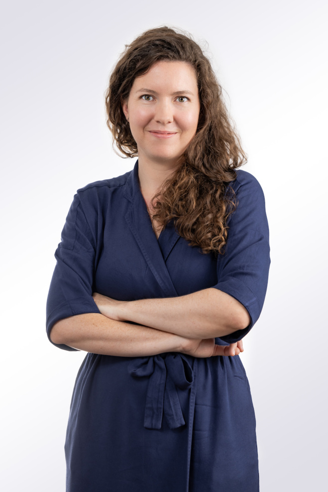 Mathilde HIS / Credit photo Jean-Charles Caslot Mathilde HIS / Credit photo Jean-Charles Caslot