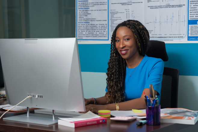 CHRISTINE BARUL / Crédit Photo Stéphane JUMET CHRISTINE BARUL / Crédit Photo Stéphane JUMET