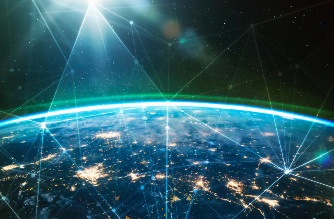 Crédit Photo : Depositphotos Crédit Photo : Depositphotos