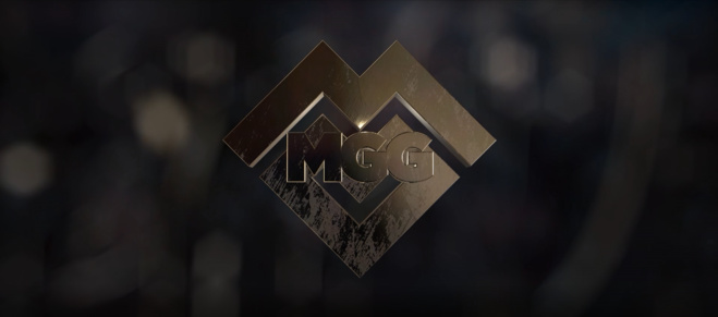 La chaîne MGG TV désormais disponible pour tous les abonnés de la TV d'Orange La chaîne MGG TV désormais disponible pour tous les abonnés de la TV d'Orange