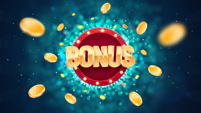 Les meilleures promotions proposées par le casino Winoui Les meilleures promotions proposées par le casino Winoui