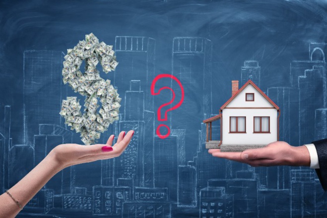 Conseils : quels avantages avez-vous à investir dans l’immobilier ? Conseils : quels avantages avez-vous à investir dans l’immobilier ?