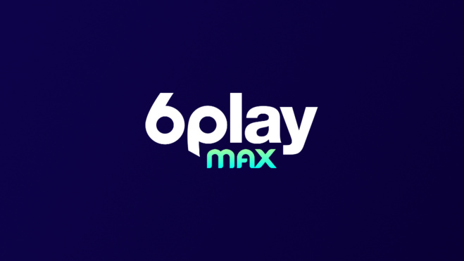 Lancement de 6Play Max, l'option payante sans publicité de 6Play