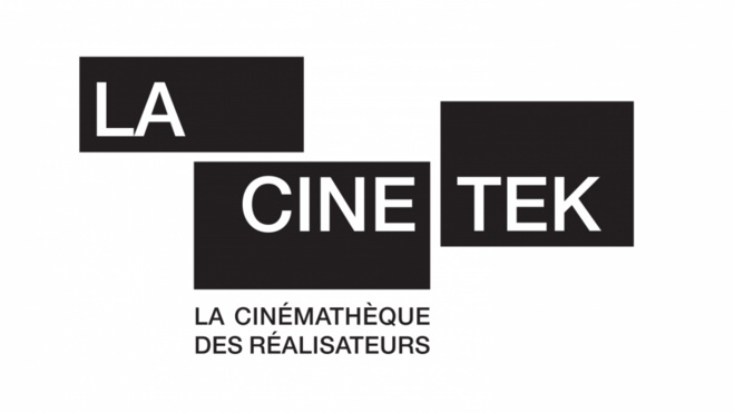 Abonnement La Cinetek