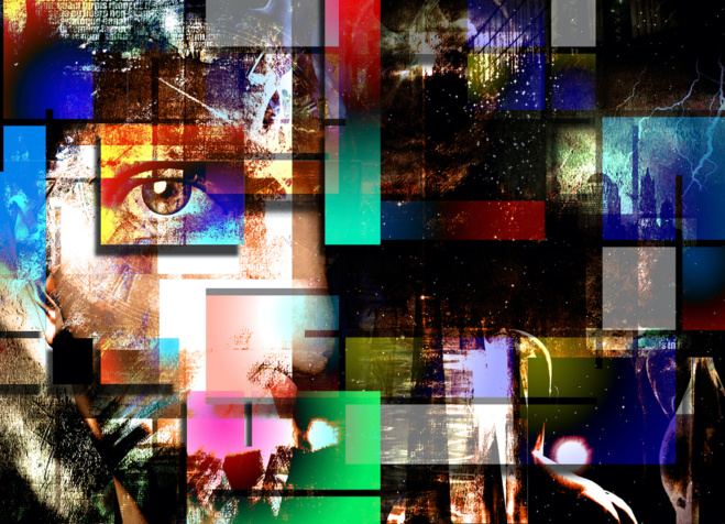 Crédit Photo : Depositphotos Crédit Photo : Depositphotos