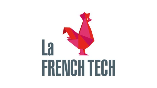 Subvention en faveur de l’association La French Tech Polynésie Subvention en faveur de l’association La French Tech Polynésie