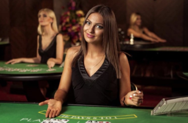 Le pari sportif en Afrique : voie royale vers les jeux en Direct ? Le pari sportif en Afrique : voie royale vers les jeux en Direct ?