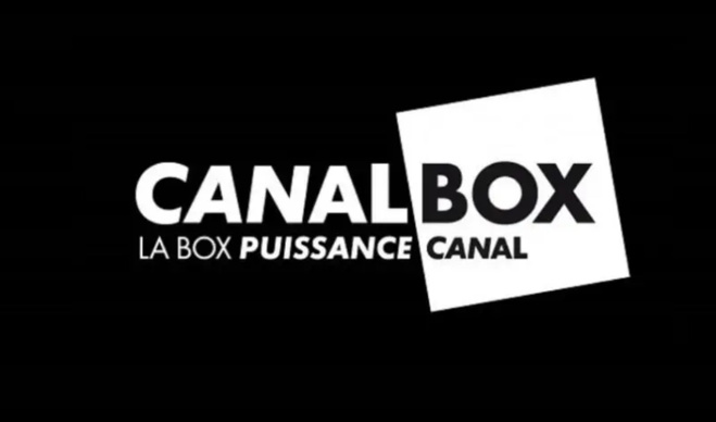 La Réunion : CanalBox lance un forfait « Internet seul » à partir de 25,90 euros La Réunion : CanalBox lance un forfait « Internet seul » à partir de 25,90 euros