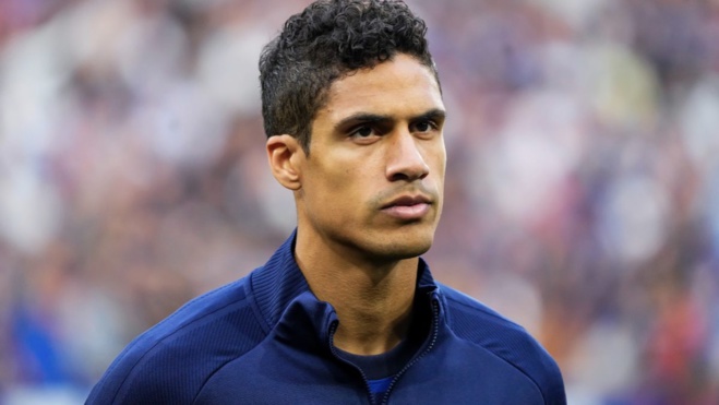 Les ultra-marins qui seront à la Coupe du Monde au Qatar Les ultra-marins qui seront à la Coupe du Monde au Qatar