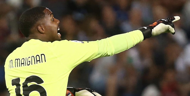 Les ultra-marins qui seront à la Coupe du Monde au Qatar Les ultra-marins qui seront à la Coupe du Monde au Qatar