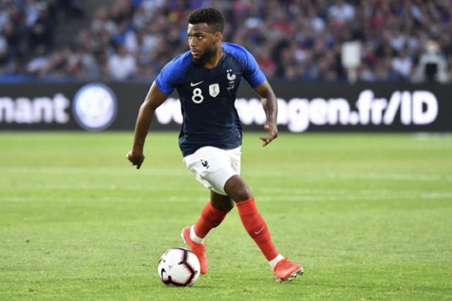 Les ultra-marins qui seront à la Coupe du Monde au Qatar Les ultra-marins qui seront à la Coupe du Monde au Qatar