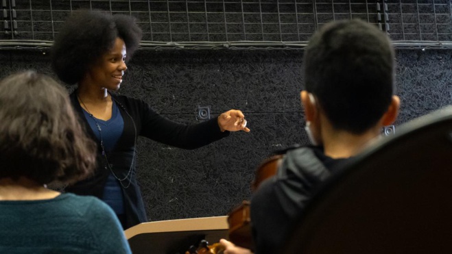 ©Y.N Productions ©Y.N Productions