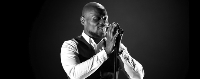 © Vincent Corrion © Vincent Corrion