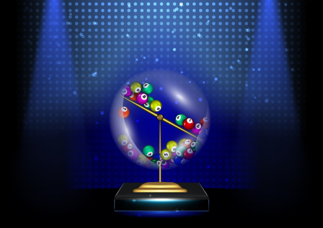 © Depositphotos © Depositphotos