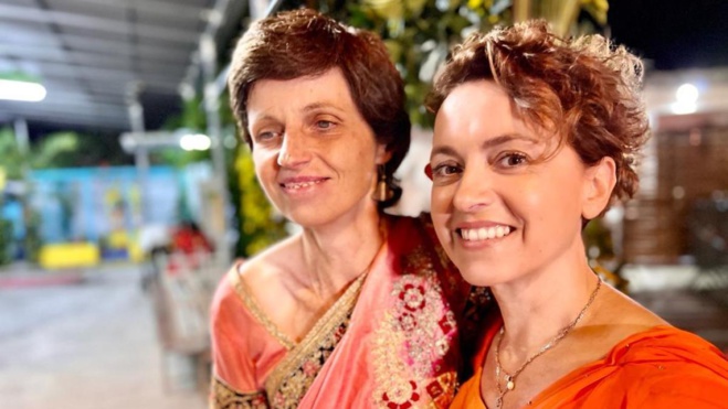 La Réunion, l'île des sens / © Bo Travail ! La Réunion, l'île des sens / © Bo Travail !