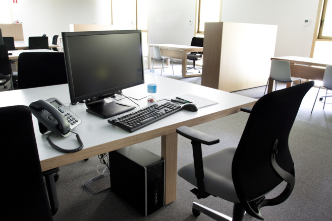 Crédit Photo : Depositphotos Crédit Photo : Depositphotos