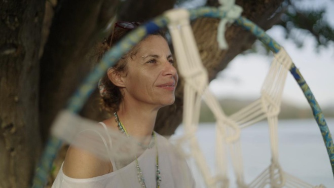 © Latitude 21 Pacific / France Télévisions © Latitude 21 Pacific / France Télévisions